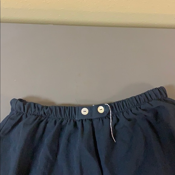 Pants - Picture 3 of 3